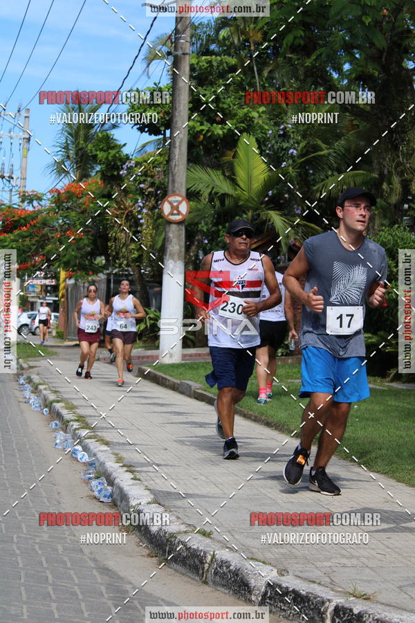 Buy your photos of the event30 CORRIDA DE SO MIGUEL JUQUEHY - LITORAL on Fotop