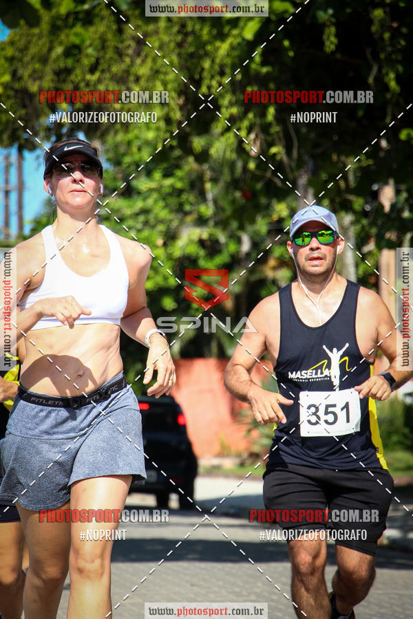 Buy your photos of the event30� CORRIDA DE S�O MIGUEL JUQUEHY - LITORAL on Fotop