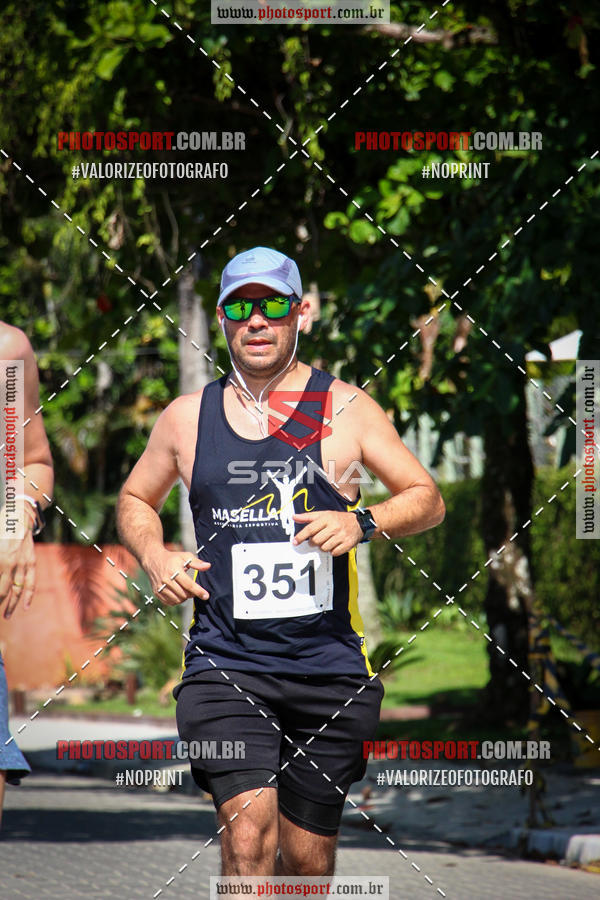 Buy your photos of the event30� CORRIDA DE S�O MIGUEL JUQUEHY - LITORAL on Fotop