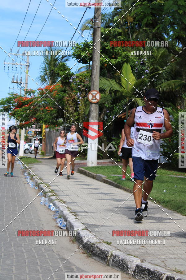 Buy your photos of the event30 CORRIDA DE SO MIGUEL JUQUEHY - LITORAL on Fotop