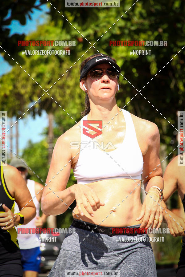 Buy your photos of the event30� CORRIDA DE S�O MIGUEL JUQUEHY - LITORAL on Fotop