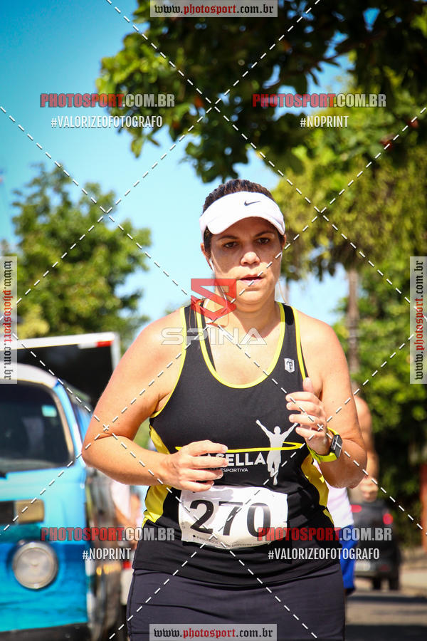 Buy your photos of the event30� CORRIDA DE S�O MIGUEL JUQUEHY - LITORAL on Fotop
