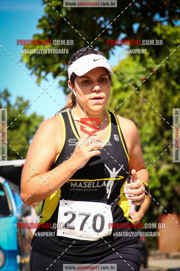 Buy your photos of the event30� CORRIDA DE S�O MIGUEL JUQUEHY - LITORAL on Fotop