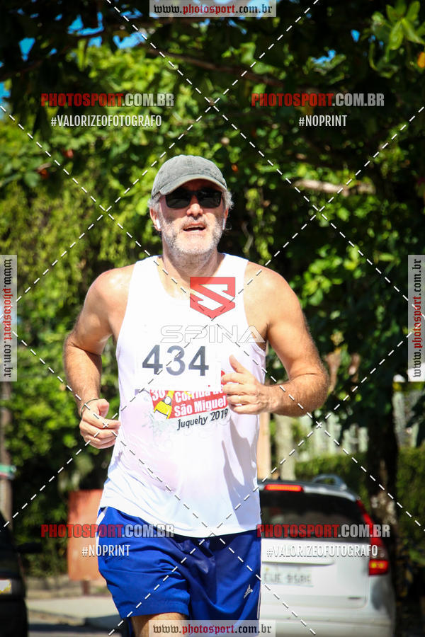 Buy your photos of the event30� CORRIDA DE S�O MIGUEL JUQUEHY - LITORAL on Fotop