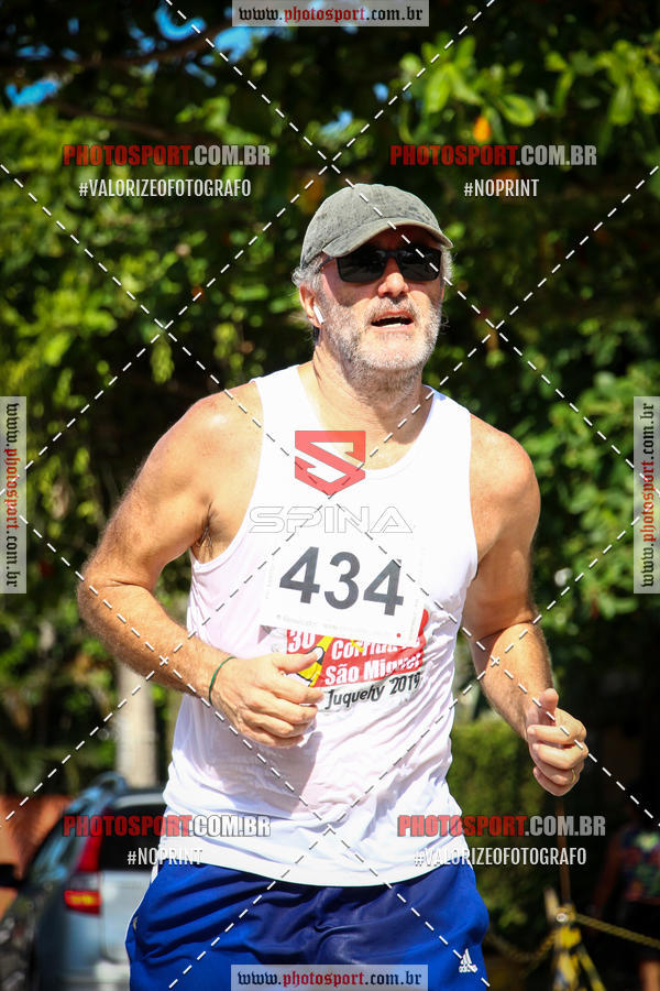 Buy your photos of the event30� CORRIDA DE S�O MIGUEL JUQUEHY - LITORAL on Fotop