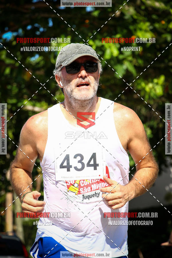 Buy your photos of the event30� CORRIDA DE S�O MIGUEL JUQUEHY - LITORAL on Fotop