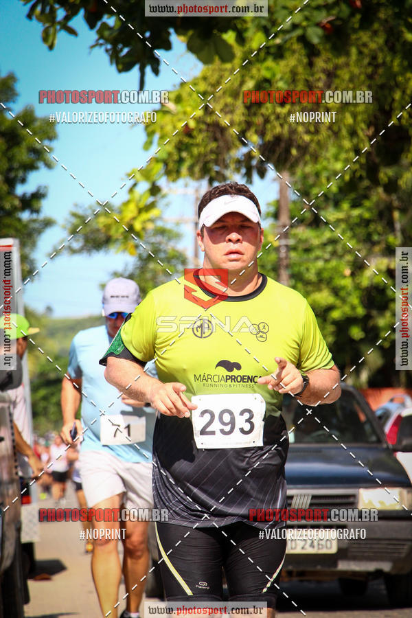 Buy your photos of the event30� CORRIDA DE S�O MIGUEL JUQUEHY - LITORAL on Fotop