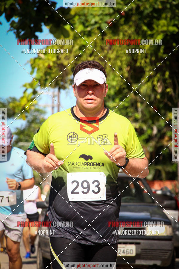 Buy your photos of the event30� CORRIDA DE S�O MIGUEL JUQUEHY - LITORAL on Fotop