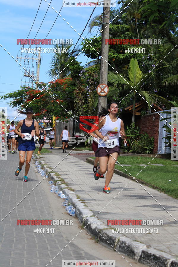 Buy your photos of the event30 CORRIDA DE SO MIGUEL JUQUEHY - LITORAL on Fotop