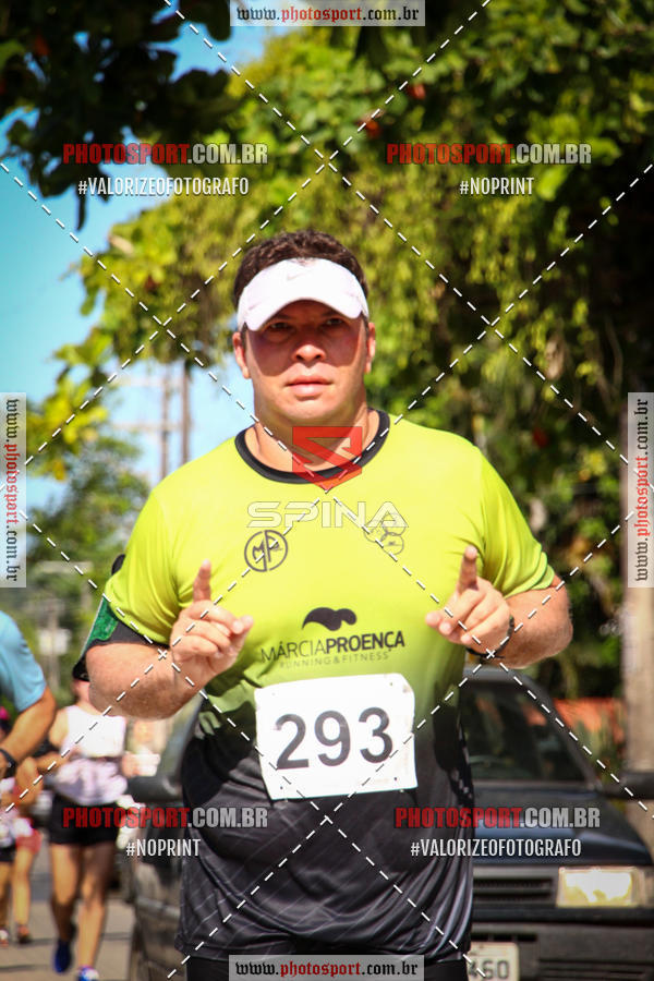 Buy your photos of the event30� CORRIDA DE S�O MIGUEL JUQUEHY - LITORAL on Fotop