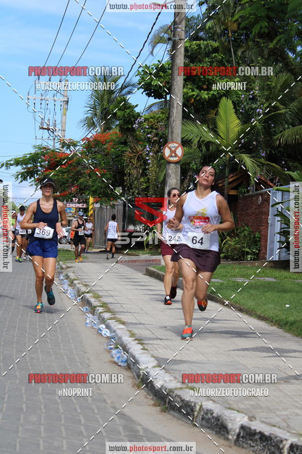 Buy your photos of the event30 CORRIDA DE SO MIGUEL JUQUEHY - LITORAL on Fotop