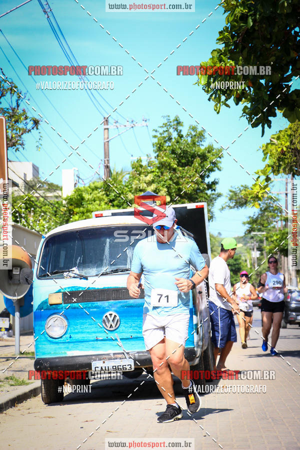 Buy your photos of the event30� CORRIDA DE S�O MIGUEL JUQUEHY - LITORAL on Fotop