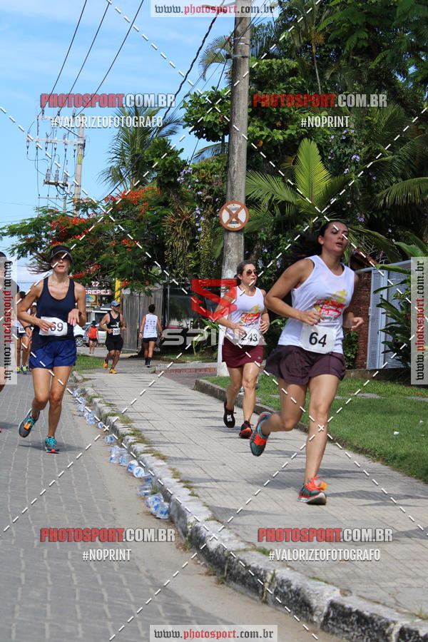 Buy your photos of the event30 CORRIDA DE SO MIGUEL JUQUEHY - LITORAL on Fotop