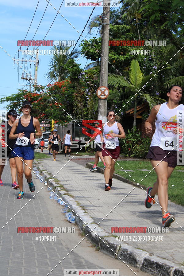 Buy your photos of the event30 CORRIDA DE SO MIGUEL JUQUEHY - LITORAL on Fotop