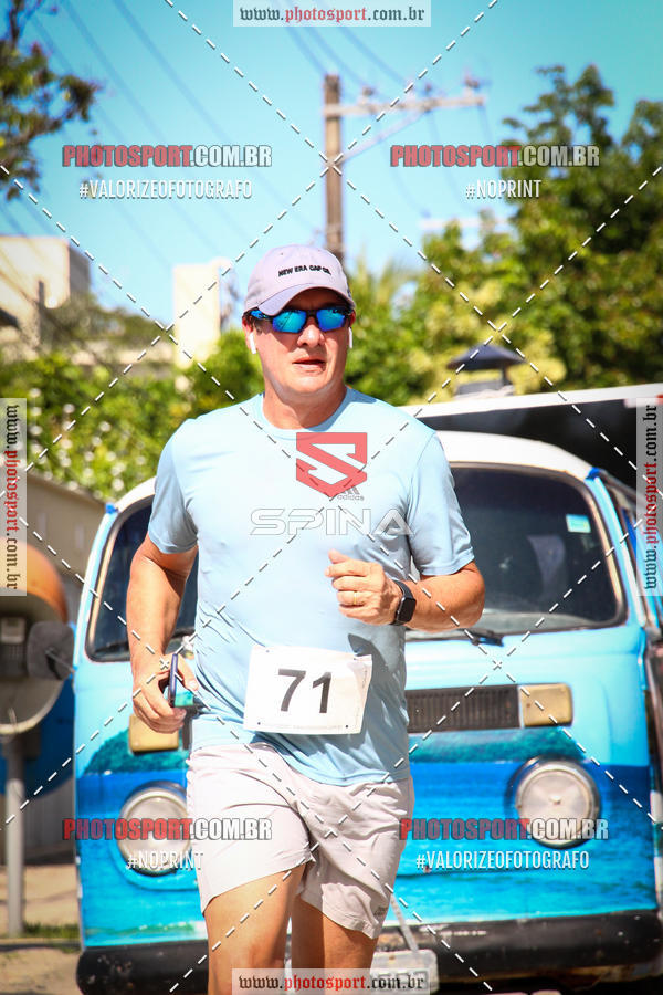 Buy your photos of the event30� CORRIDA DE S�O MIGUEL JUQUEHY - LITORAL on Fotop