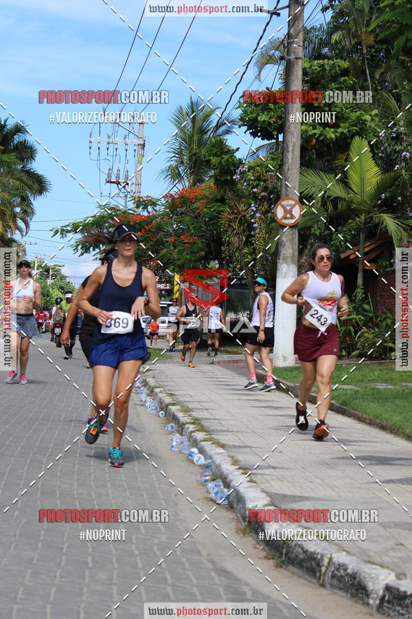 Buy your photos of the event30 CORRIDA DE SO MIGUEL JUQUEHY - LITORAL on Fotop