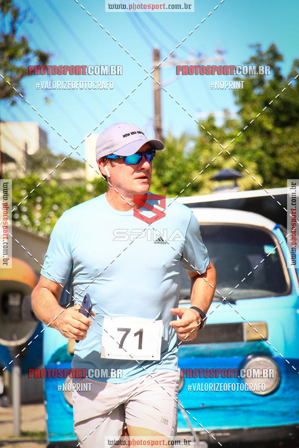 Buy your photos of the event30� CORRIDA DE S�O MIGUEL JUQUEHY - LITORAL on Fotop
