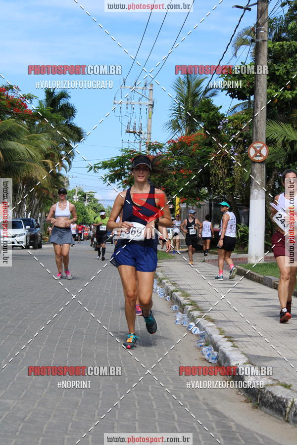 Buy your photos of the event30 CORRIDA DE SO MIGUEL JUQUEHY - LITORAL on Fotop