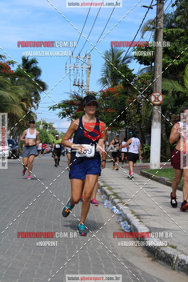 Buy your photos of the event30 CORRIDA DE SO MIGUEL JUQUEHY - LITORAL on Fotop