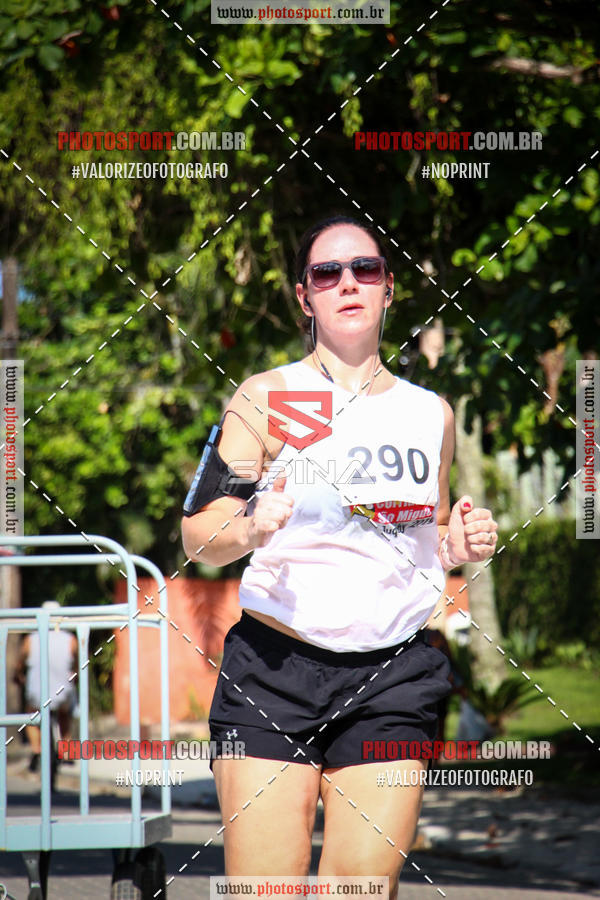 Buy your photos of the event30� CORRIDA DE S�O MIGUEL JUQUEHY - LITORAL on Fotop
