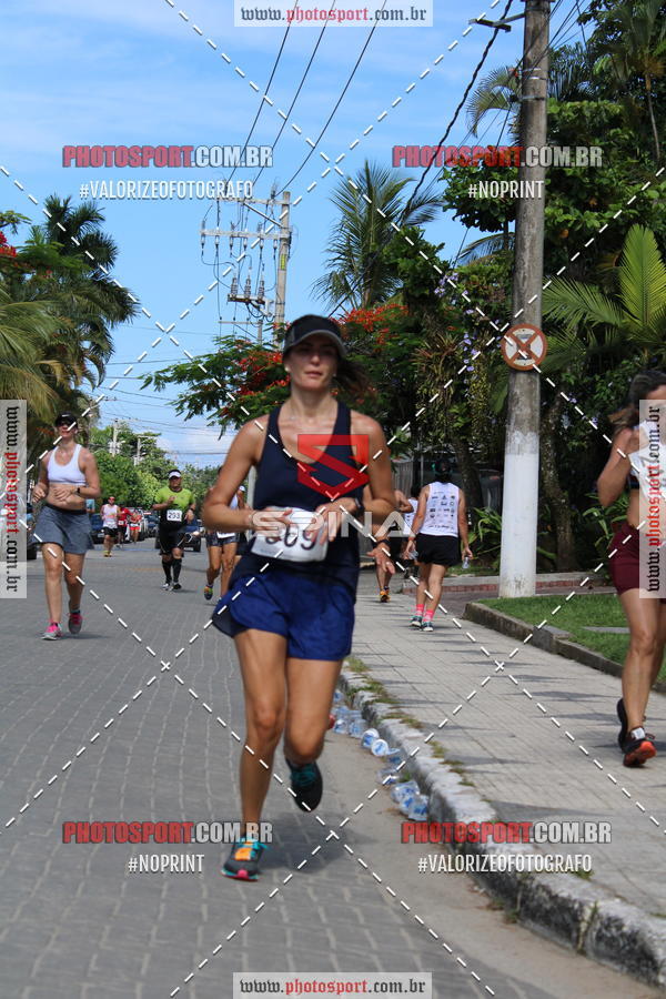 Buy your photos of the event30 CORRIDA DE SO MIGUEL JUQUEHY - LITORAL on Fotop