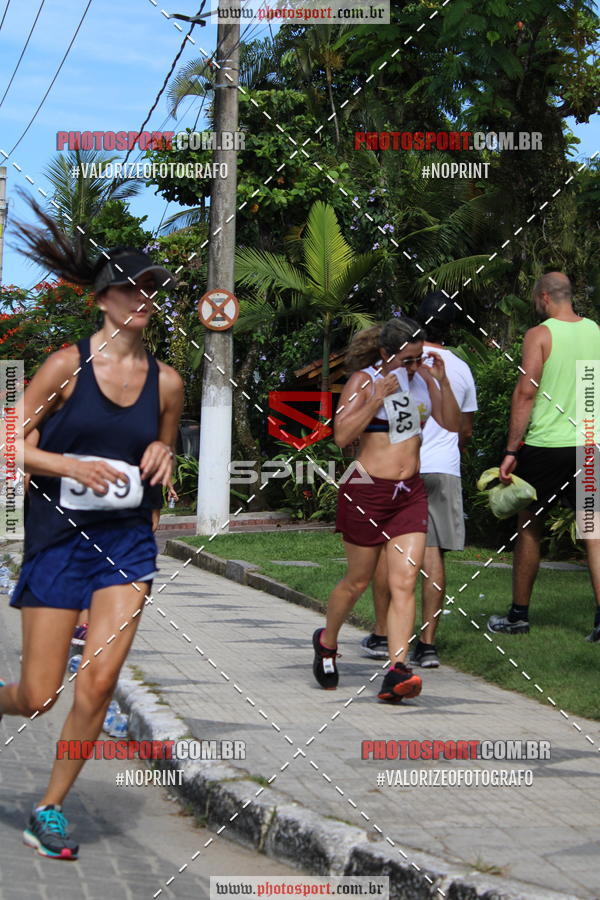 Buy your photos of the event30 CORRIDA DE SO MIGUEL JUQUEHY - LITORAL on Fotop