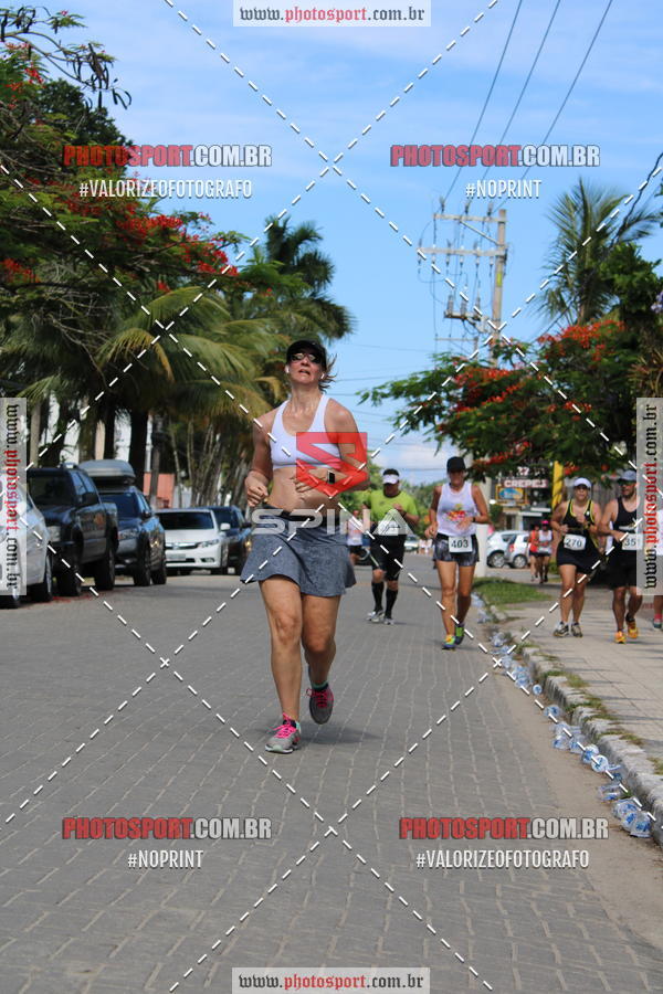 Buy your photos of the event30 CORRIDA DE SO MIGUEL JUQUEHY - LITORAL on Fotop