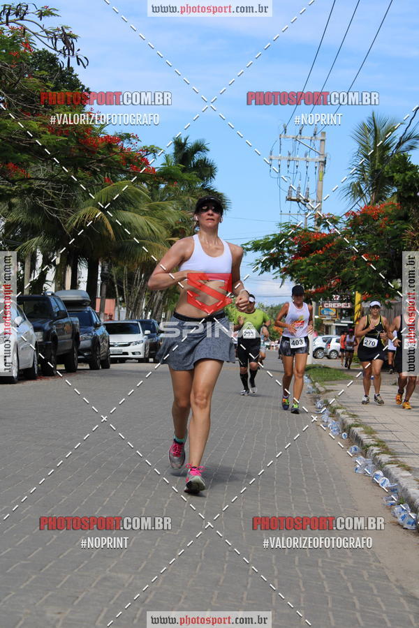 Buy your photos of the event30 CORRIDA DE SO MIGUEL JUQUEHY - LITORAL on Fotop