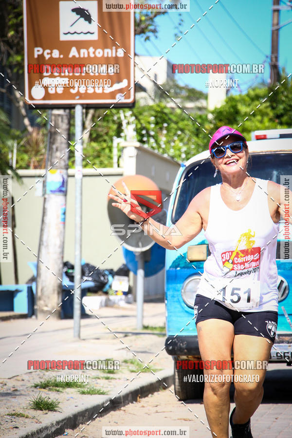 Buy your photos of the event30� CORRIDA DE S�O MIGUEL JUQUEHY - LITORAL on Fotop