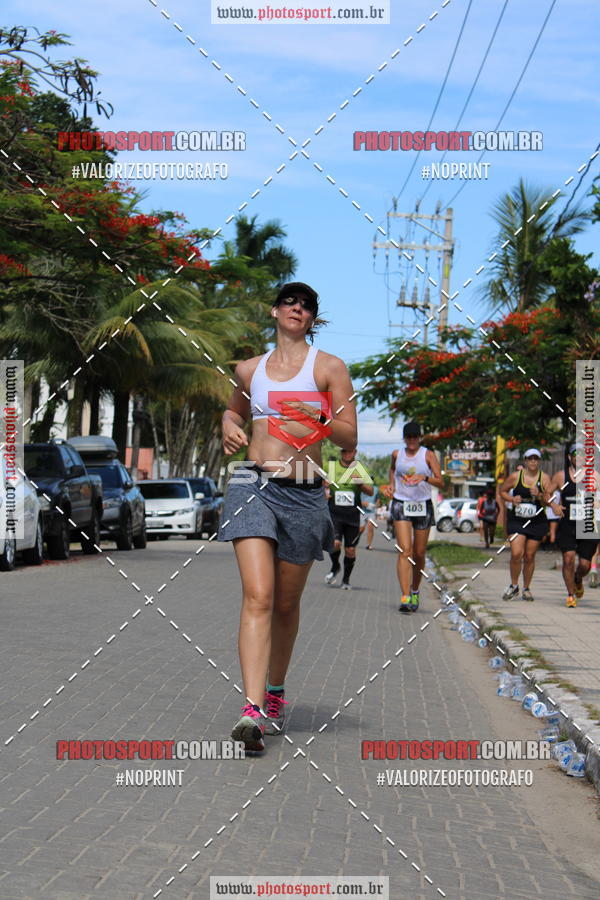 Buy your photos of the event30 CORRIDA DE SO MIGUEL JUQUEHY - LITORAL on Fotop