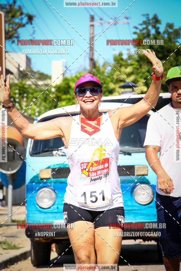 Buy your photos of the event30� CORRIDA DE S�O MIGUEL JUQUEHY - LITORAL on Fotop