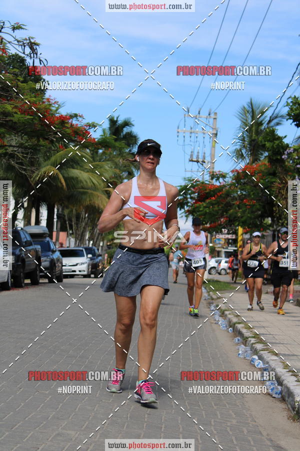 Buy your photos of the event30 CORRIDA DE SO MIGUEL JUQUEHY - LITORAL on Fotop