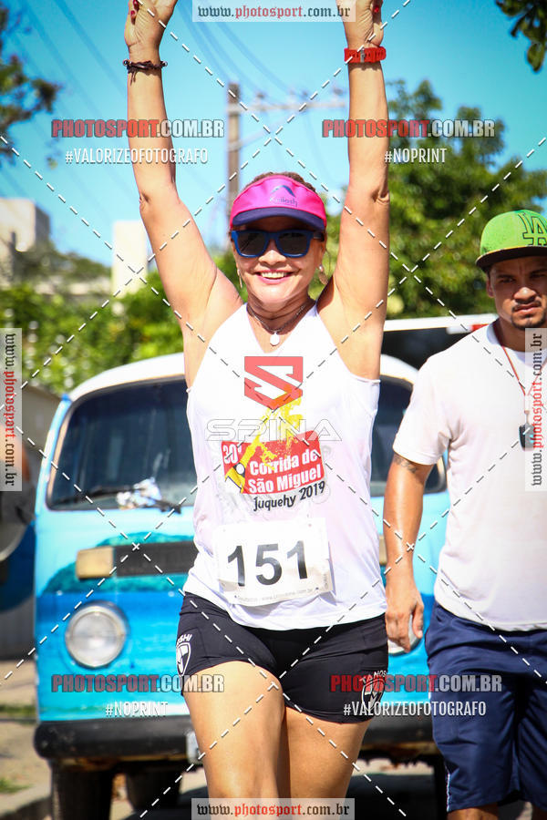 Buy your photos of the event30� CORRIDA DE S�O MIGUEL JUQUEHY - LITORAL on Fotop