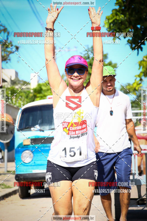 Buy your photos of the event30� CORRIDA DE S�O MIGUEL JUQUEHY - LITORAL on Fotop