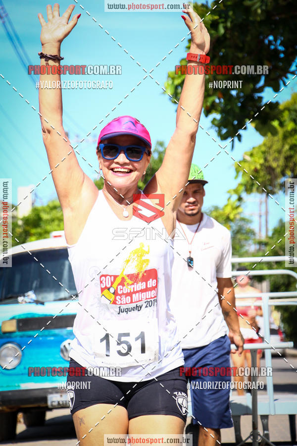 Buy your photos of the event30� CORRIDA DE S�O MIGUEL JUQUEHY - LITORAL on Fotop