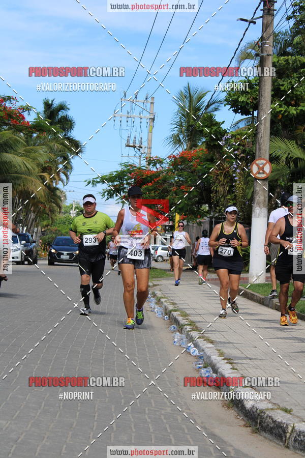 Buy your photos of the event30 CORRIDA DE SO MIGUEL JUQUEHY - LITORAL on Fotop