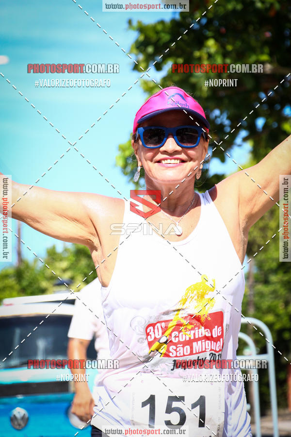 Buy your photos of the event30� CORRIDA DE S�O MIGUEL JUQUEHY - LITORAL on Fotop