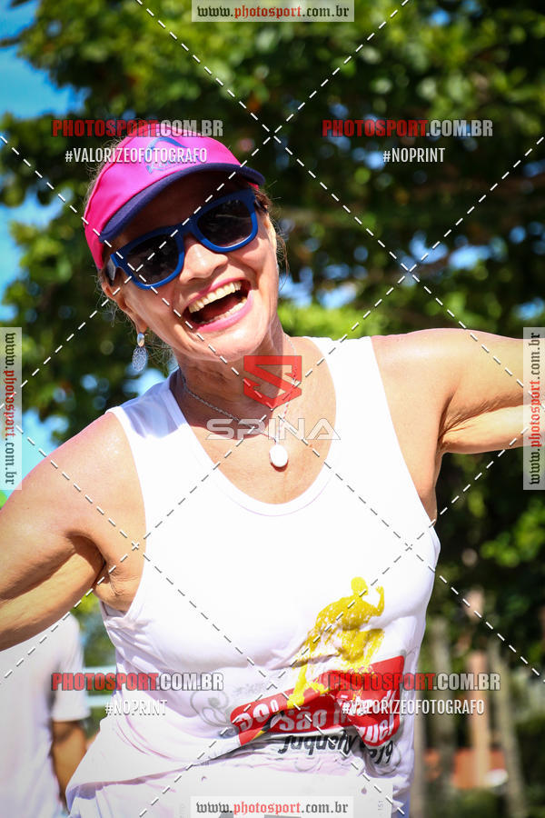 Buy your photos of the event30� CORRIDA DE S�O MIGUEL JUQUEHY - LITORAL on Fotop