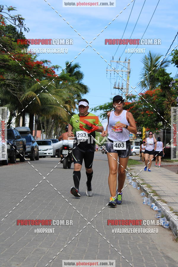 Buy your photos of the event30 CORRIDA DE SO MIGUEL JUQUEHY - LITORAL on Fotop