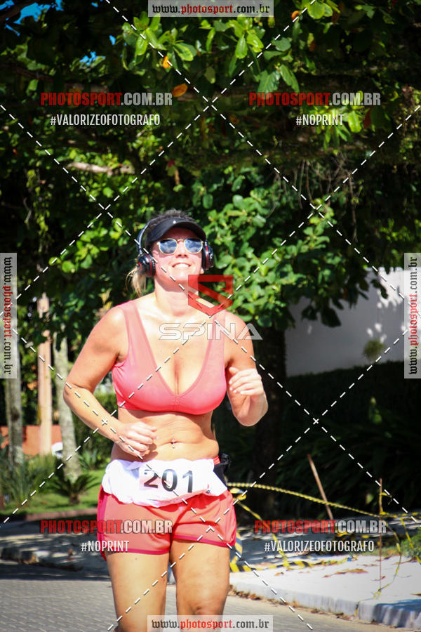 Buy your photos of the event30� CORRIDA DE S�O MIGUEL JUQUEHY - LITORAL on Fotop