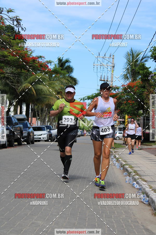 Buy your photos of the event30 CORRIDA DE SO MIGUEL JUQUEHY - LITORAL on Fotop