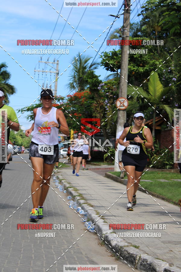 Buy your photos of the event30 CORRIDA DE SO MIGUEL JUQUEHY - LITORAL on Fotop