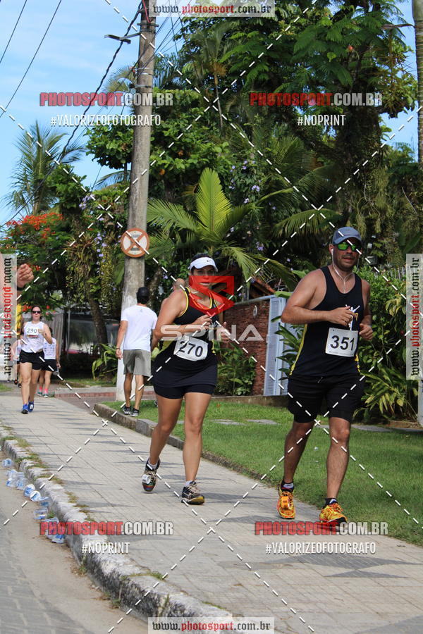 Buy your photos of the event30 CORRIDA DE SO MIGUEL JUQUEHY - LITORAL on Fotop