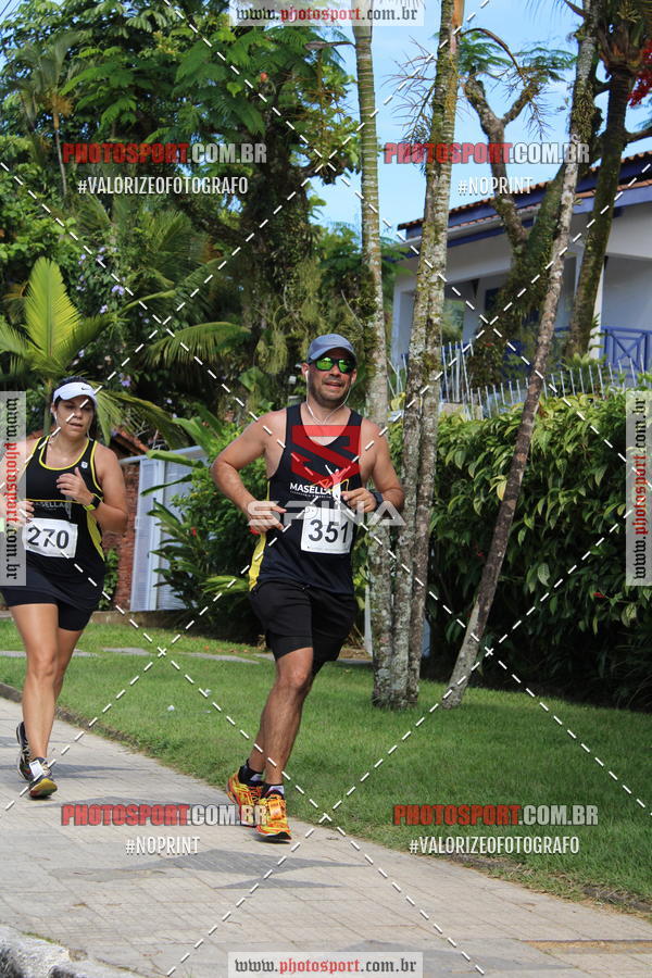 Buy your photos of the event30 CORRIDA DE SO MIGUEL JUQUEHY - LITORAL on Fotop