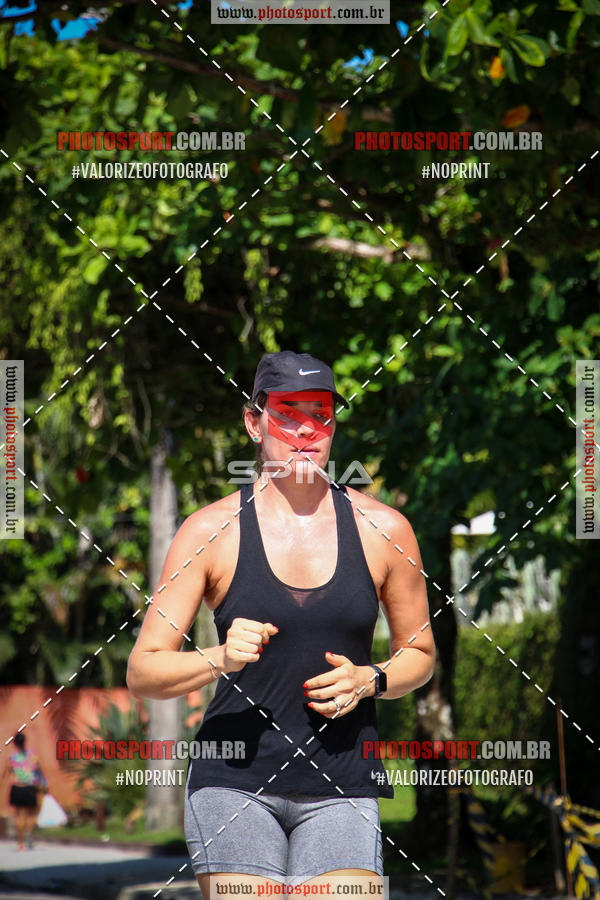 Buy your photos of the event30� CORRIDA DE S�O MIGUEL JUQUEHY - LITORAL on Fotop