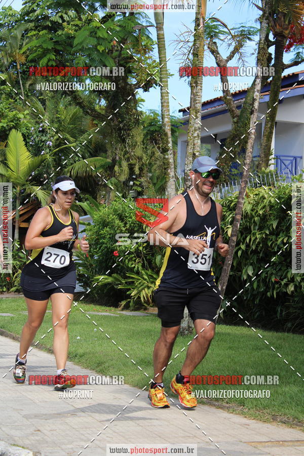 Buy your photos of the event30 CORRIDA DE SO MIGUEL JUQUEHY - LITORAL on Fotop