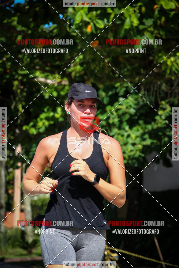 Buy your photos of the event30� CORRIDA DE S�O MIGUEL JUQUEHY - LITORAL on Fotop