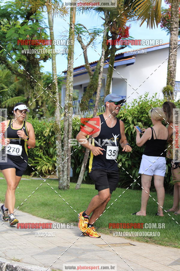 Buy your photos of the event30 CORRIDA DE SO MIGUEL JUQUEHY - LITORAL on Fotop