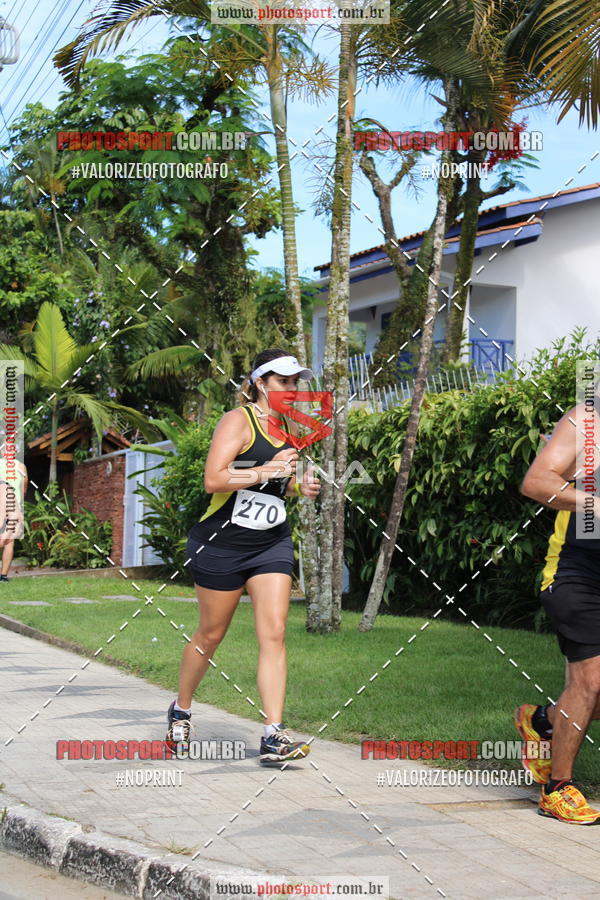 Buy your photos of the event30 CORRIDA DE SO MIGUEL JUQUEHY - LITORAL on Fotop