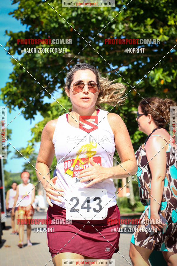 Buy your photos of the event30� CORRIDA DE S�O MIGUEL JUQUEHY - LITORAL on Fotop